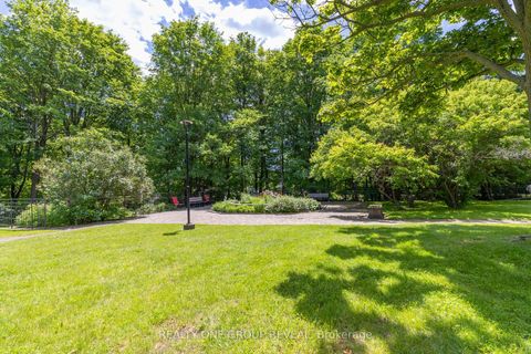 Photo 25 at 1509 - 121 Ling Road, West Hill, Toronto