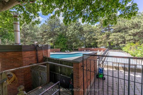 Photo 27 at 1509 - 121 Ling Road, West Hill, Toronto