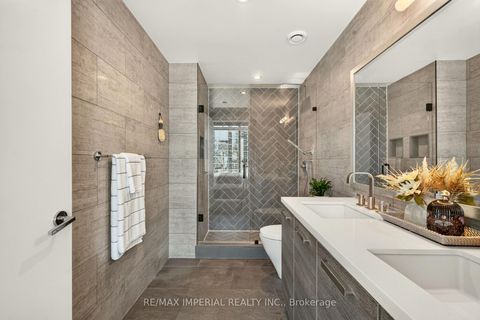 Photo 20 at 1804 - 224 King Street W, Waterfront Communities C1, Toronto