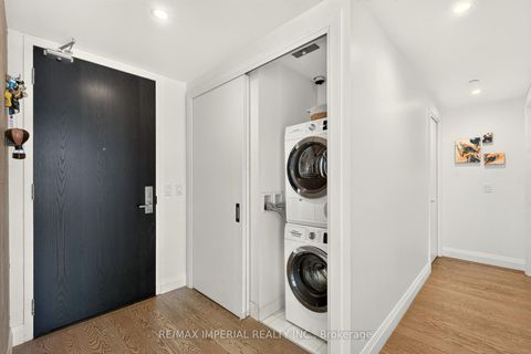 Photo 28 at 1804 - 224 King Street W, Waterfront Communities C1, Toronto