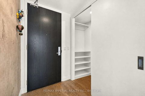 Photo 29 at 1804 - 224 King Street W, Waterfront Communities C1, Toronto