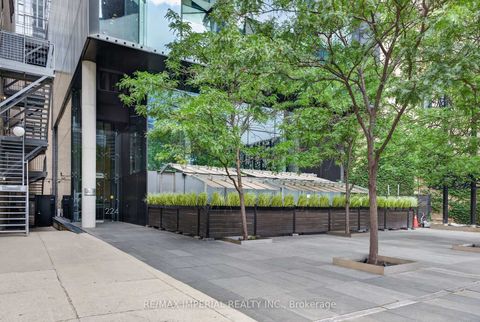 Photo 31 at 1804 - 224 King Street W, Waterfront Communities C1, Toronto