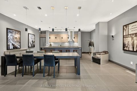 Photo 35 at 1804 - 224 King Street W, Waterfront Communities C1, Toronto