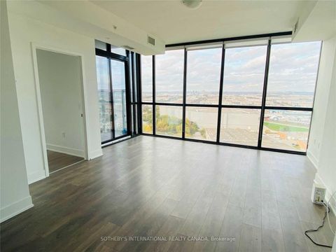 Photo 1 at 2916 Highway 7, Concord, Vaughan