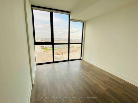 Photo 2 at 2916 Highway 7, Concord, Vaughan