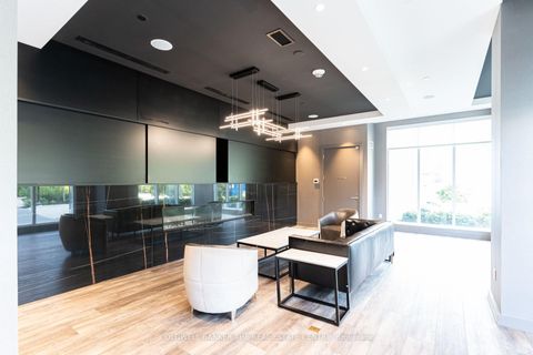 Photo 38 at 412 - 10 Wilby Crescent, Maple Leaf, Toronto