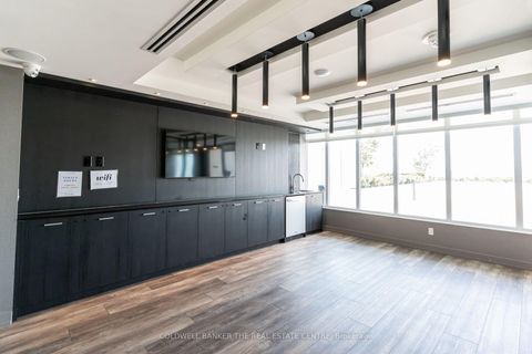 Photo 46 at 412 - 10 Wilby Crescent, Maple Leaf, Toronto