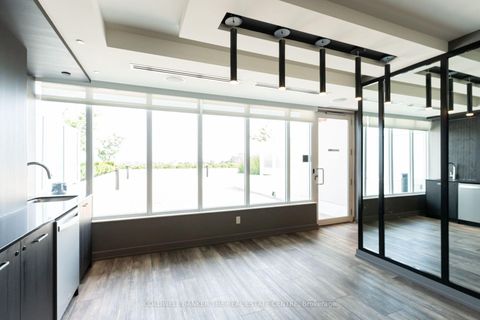 Photo 48 at 412 - 10 Wilby Crescent, Maple Leaf, Toronto