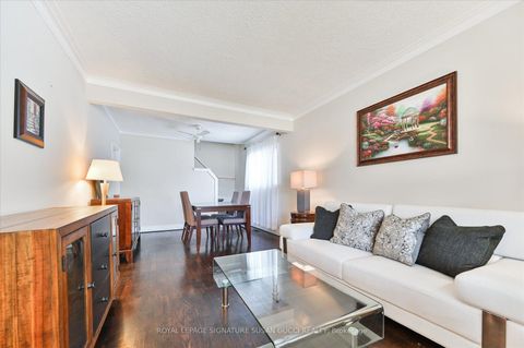 Photo 4 at 292 Glebemount Avenue, East York, Toronto
