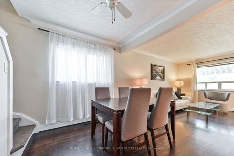 Photo 7 at 292 Glebemount Avenue, East York, Toronto