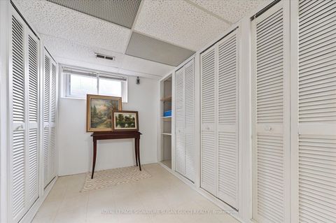 Photo 23 at 292 Glebemount Avenue, East York, Toronto