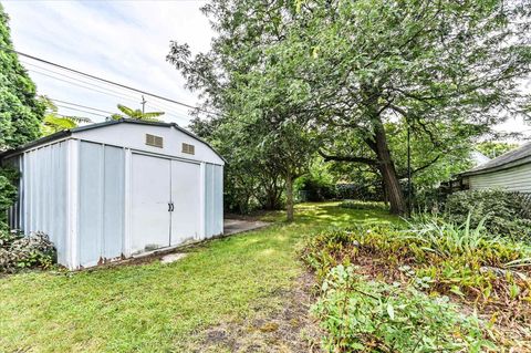 Photo 29 at 292 Glebemount Avenue, East York, Toronto