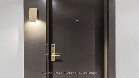 Photo 2 at 1010 - 330 Richmond Street W, Waterfront Communities C1, Toronto