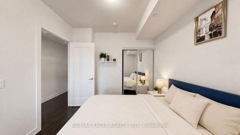 Photo 7 at 1010 - 330 Richmond Street W, Waterfront Communities C1, Toronto