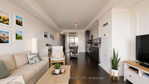 Photo 13 at 1010 - 330 Richmond Street W, Waterfront Communities C1, Toronto