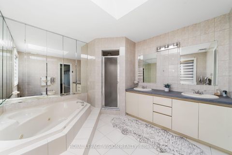 Photo 26 at 5 Anson Avenue, Cliffcrest, Toronto