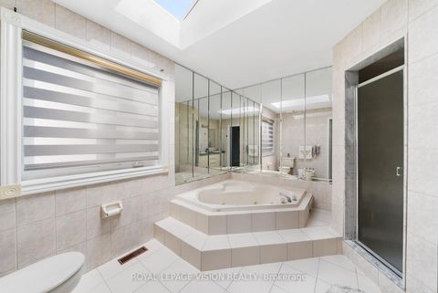 Photo 27 at 5 Anson Avenue, Cliffcrest, Toronto