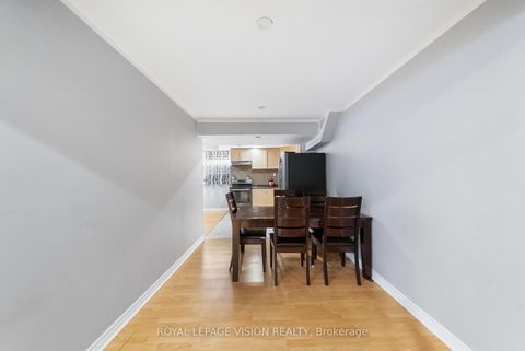 Photo 36 at 5 Anson Avenue, Cliffcrest, Toronto