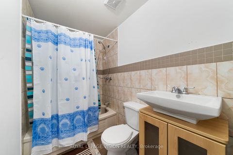 Photo 39 at 5 Anson Avenue, Cliffcrest, Toronto