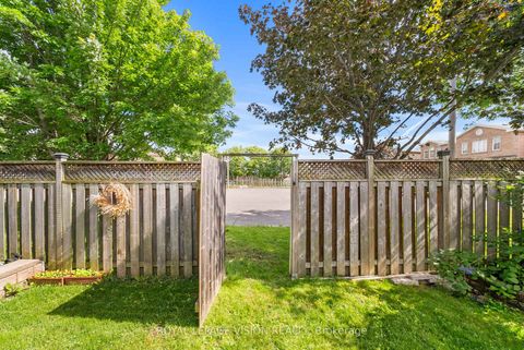Photo 46 at 5 Anson Avenue, Cliffcrest, Toronto