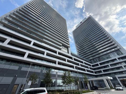 Photo 0 at 205 - 8960 Jane Street, Concord, Vaughan