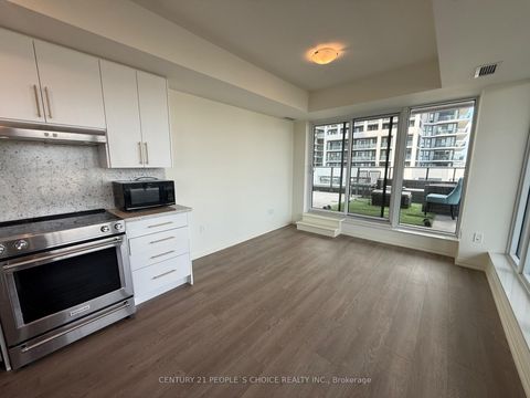 Photo 15 at 205 - 8960 Jane Street, Concord, Vaughan