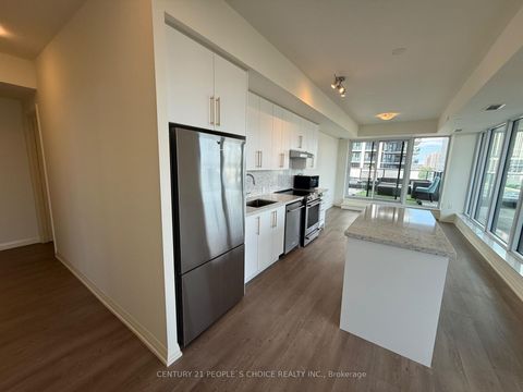 Photo 17 at 205 - 8960 Jane Street, Concord, Vaughan