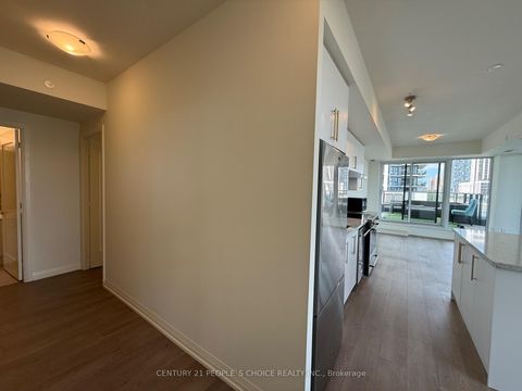 Photo 18 at 205 - 8960 Jane Street, Concord, Vaughan