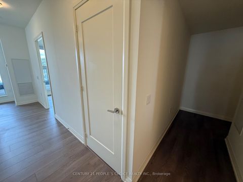 Photo 20 at 205 - 8960 Jane Street, Concord, Vaughan