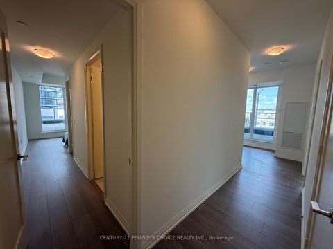 Photo 21 at 205 - 8960 Jane Street, Concord, Vaughan