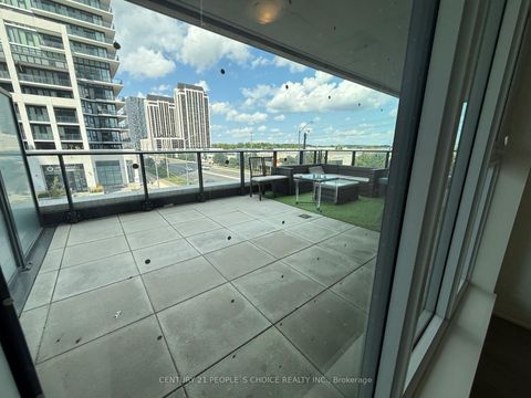 Photo 22 at 205 - 8960 Jane Street, Concord, Vaughan
