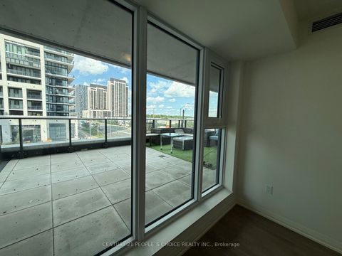 Photo 23 at 205 - 8960 Jane Street, Concord, Vaughan