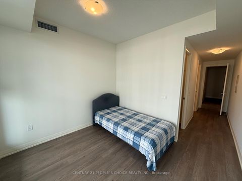 Photo 24 at 205 - 8960 Jane Street, Concord, Vaughan