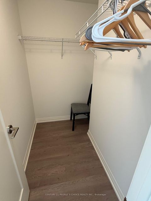 Photo 25 at 205 - 8960 Jane Street, Concord, Vaughan