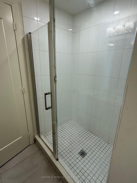 Photo 28 at 205 - 8960 Jane Street, Concord, Vaughan