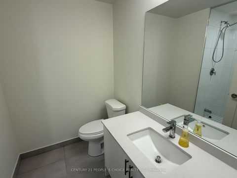 Photo 29 at 205 - 8960 Jane Street, Concord, Vaughan