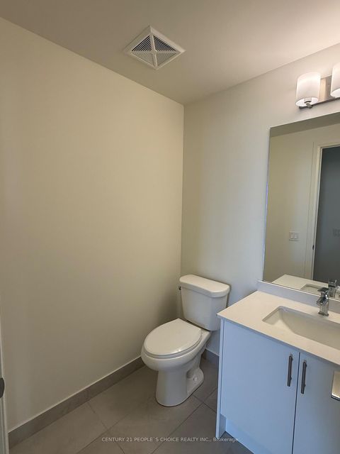 Photo 30 at 205 - 8960 Jane Street, Concord, Vaughan