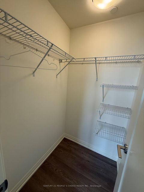 Photo 31 at 205 - 8960 Jane Street, Concord, Vaughan