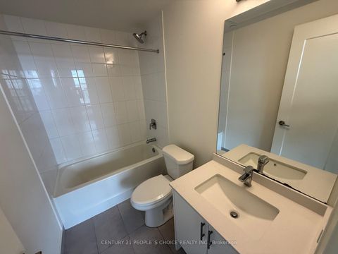 Photo 32 at 205 - 8960 Jane Street, Concord, Vaughan