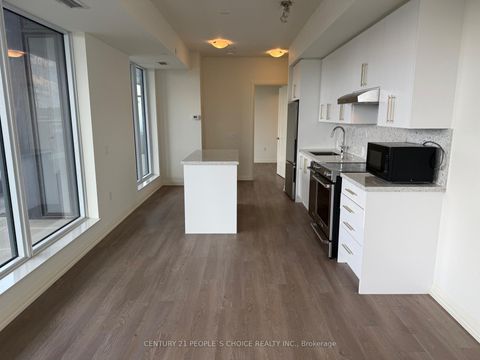 Photo 38 at 205 - 8960 Jane Street, Concord, Vaughan