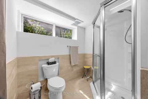 Photo 31 at 9 Moorecroft Crescent, Ionview, Toronto