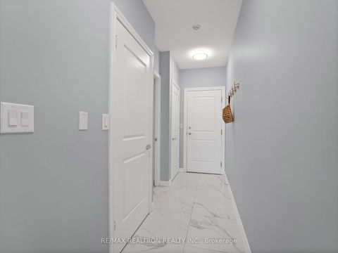 Photo 1 at 707 - 133 Wynford Drive, Don Mills, Toronto