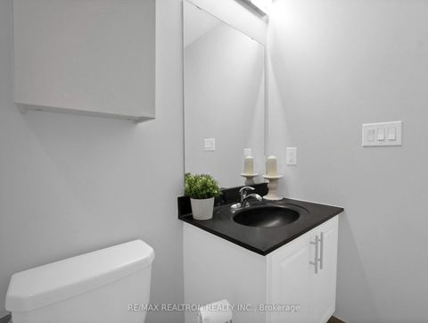 Photo 20 at 707 - 133 Wynford Drive, Don Mills, Toronto