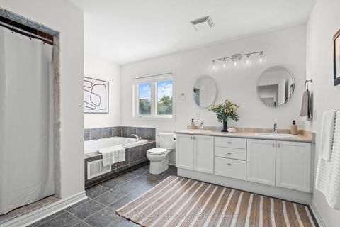 Photo 25 at 287 Kingston Road, The Beaches, Toronto