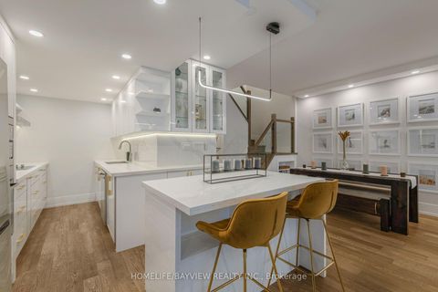 Photo 12 at 108 - 15 Mcmurrich Street, Annex, Toronto