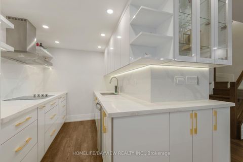 Photo 14 at 108 - 15 Mcmurrich Street, Annex, Toronto