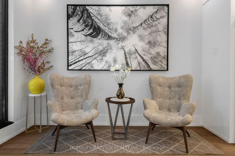 Photo 17 at 108 - 15 Mcmurrich Street, Annex, Toronto