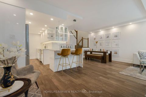 Photo 19 at 108 - 15 Mcmurrich Street, Annex, Toronto