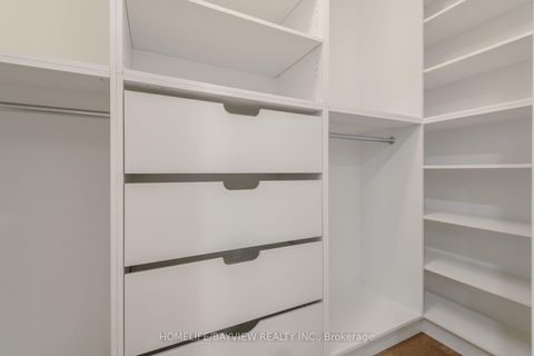 Photo 26 at 108 - 15 Mcmurrich Street, Annex, Toronto