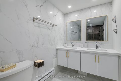 Photo 27 at 108 - 15 Mcmurrich Street, Annex, Toronto